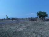 2193 Apple Lane - Photo 17