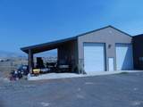 2193 Apple Lane - Photo 20