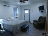 2193 Apple Lane - Photo 22