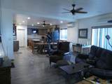 2193 Apple Lane - Photo 27