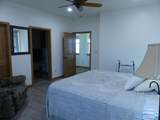 2193 Apple Lane - Photo 36