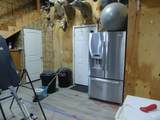2193 Apple Lane - Photo 41