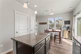 10711 W Brownstone Ln - Photo 13