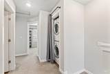 10711 W Brownstone Ln - Photo 18