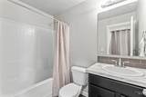 10711 W Brownstone Ln - Photo 28