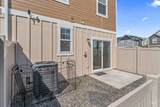 10711 W Brownstone Ln - Photo 32