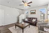10711 W Brownstone Ln - Photo 6