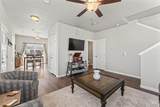 10711 W Brownstone Ln - Photo 7