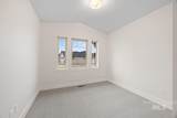 3357 Englehart Drive - Photo 17