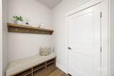 3357 Englehart Drive - Photo 19