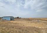 2408 E 2450 N - Photo 13