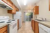 6715 Morris Hill Ln - Photo 10