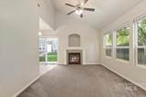 6715 Morris Hill Ln - Photo 12