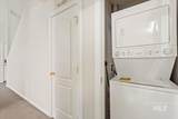 6715 Morris Hill Ln - Photo 13