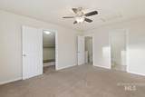 6715 Morris Hill Ln - Photo 14