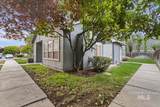 6715 Morris Hill Ln - Photo 20