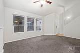 6715 Morris Hill Ln - Photo 21