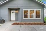 6715 Morris Hill Ln - Photo 3