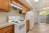 6715 Morris Hill Ln - Photo 32