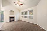 6715 Morris Hill Ln - Photo 33