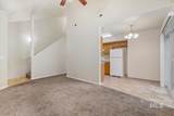 6715 Morris Hill Ln - Photo 34
