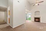 6715 Morris Hill Ln - Photo 4