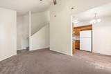 6715 Morris Hill Ln - Photo 6