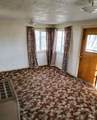 909 Oregon St - Photo 6