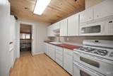 1710 1st Street South - Photo 16
