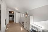 1710 1st Street South - Photo 18