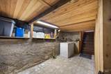 1710 1st Street South - Photo 21