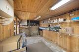 1710 1st Street South - Photo 22