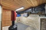 1710 1st Street South - Photo 24