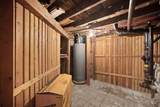 1710 1st Street South - Photo 25
