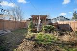 1710 1st Street South - Photo 27