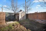 1710 1st Street South - Photo 28