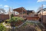 1710 1st Street South - Photo 29