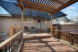 1710 1st Street South - Photo 30