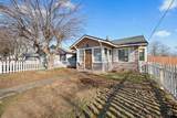 1710 1st Street South - Photo 32