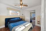 1710 1st Street South - Photo 5
