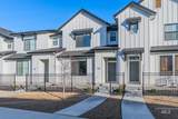 7177 Madronawood St - Photo 1