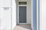 7177 Madronawood St - Photo 2
