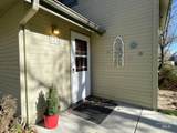 3585 Gekeler Ln #121 - Photo 1
