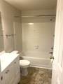 3585 Gekeler Ln #121 - Photo 10