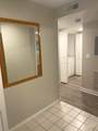 3585 Gekeler Ln #121 - Photo 2