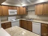 3585 Gekeler Ln #121 - Photo 3