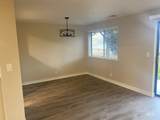 3585 Gekeler Ln #121 - Photo 4