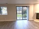 3585 Gekeler Ln #121 - Photo 5