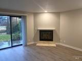 3585 Gekeler Ln #121 - Photo 6