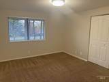 3585 Gekeler Ln #121 - Photo 7